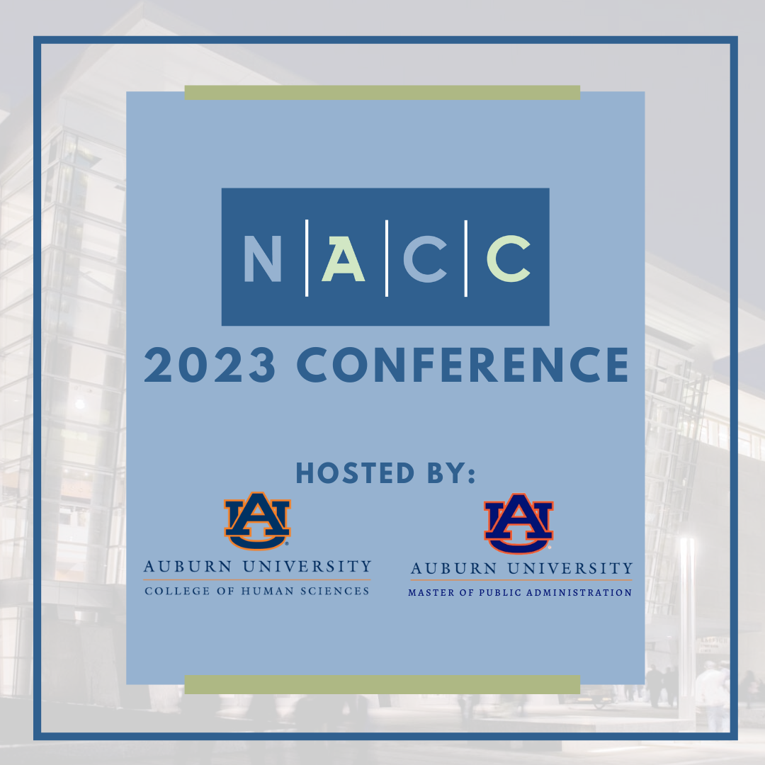 2023 Registration Conference - Student Non-Member Registration